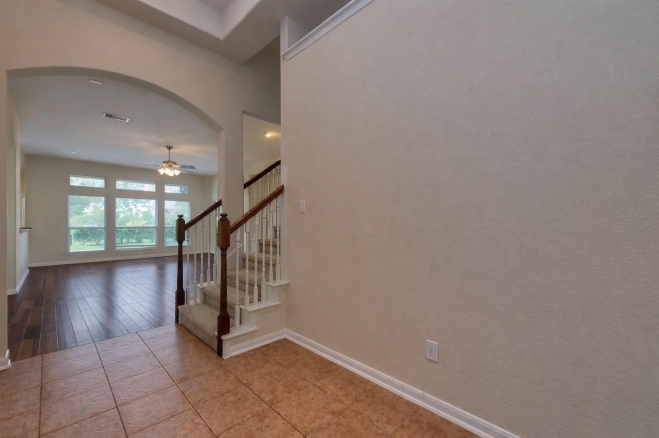 6906 Patterson Drive