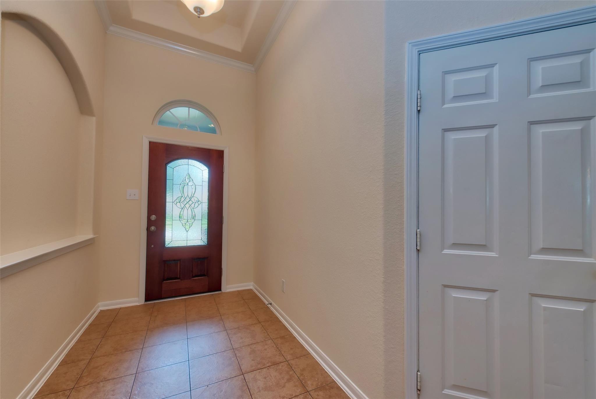 6906 Patterson Drive