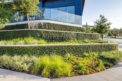 Tiny photo for 415 W Drew Street, Houston, TX 77006 (MLS # 62343840)