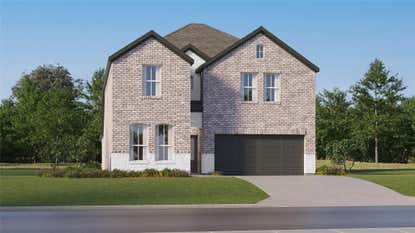 28911 Golden Warbler Ct – Investment Home