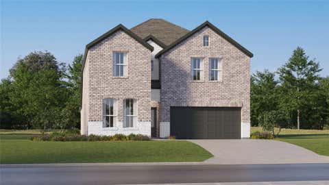 Photo of 28911 Golden Warbler Court, Hockley, TX 77447 (MLS # 98360837)