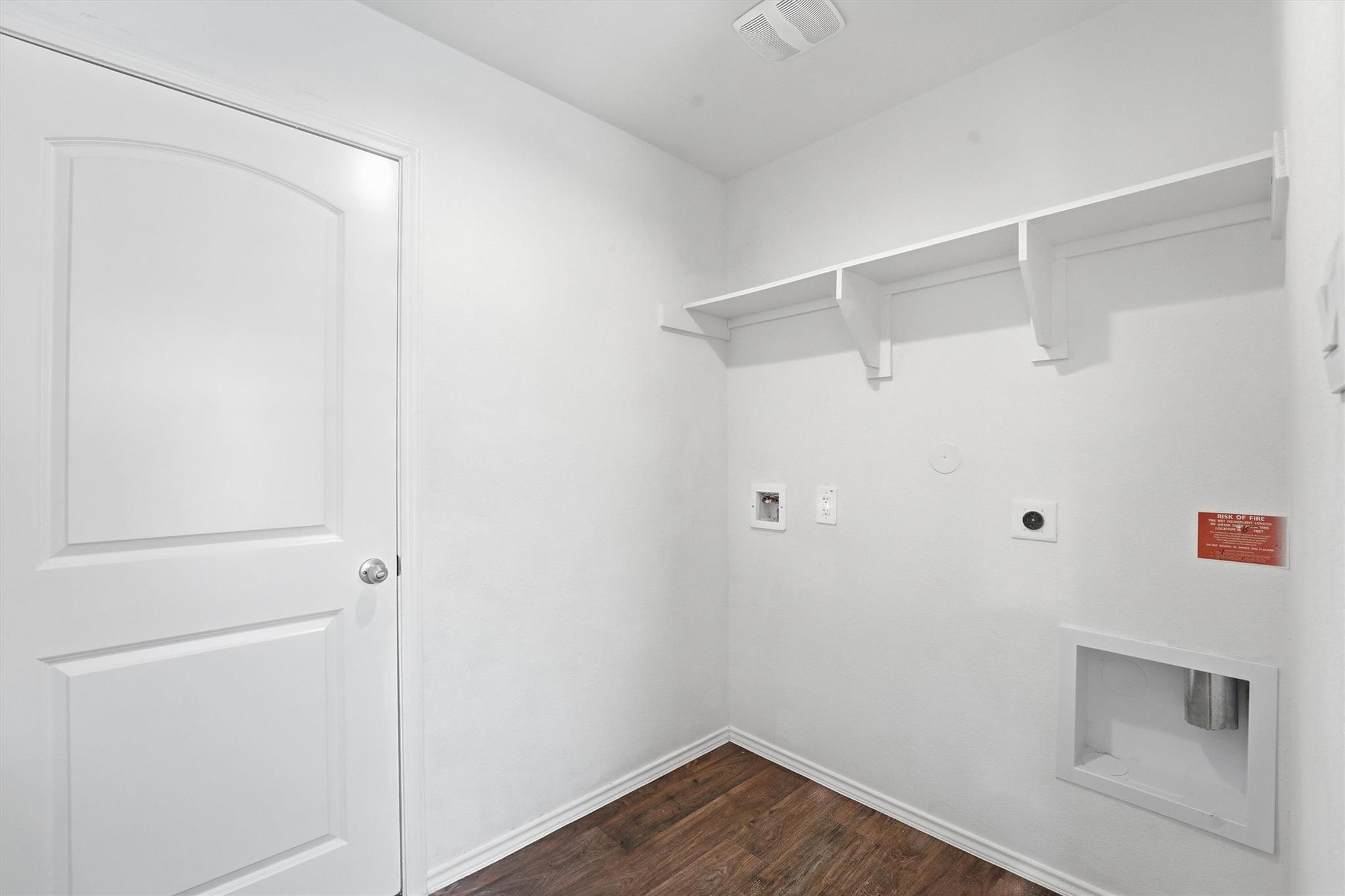 2419 Roaming Elk Court