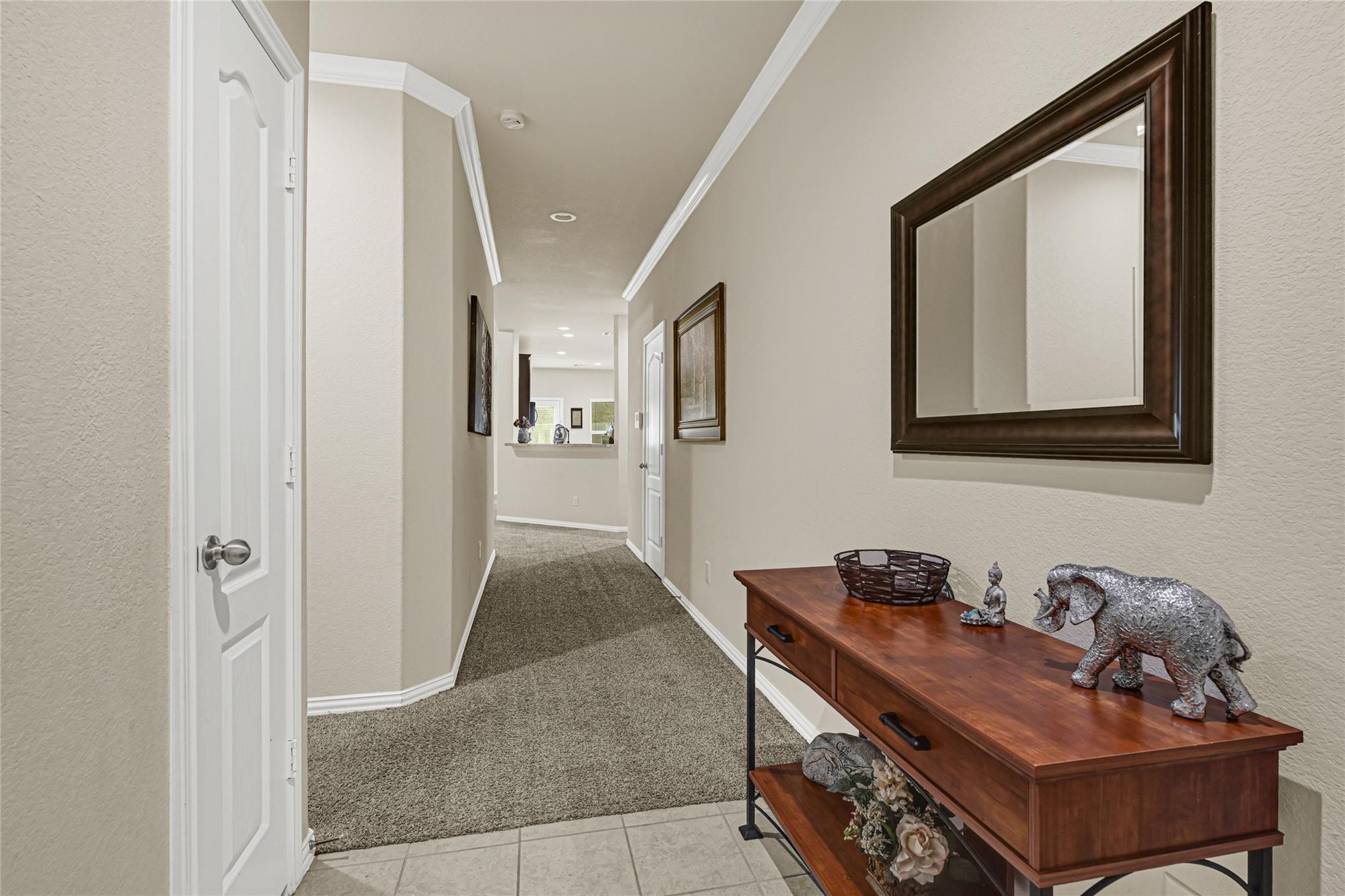 23007 Jetty Manor Lane