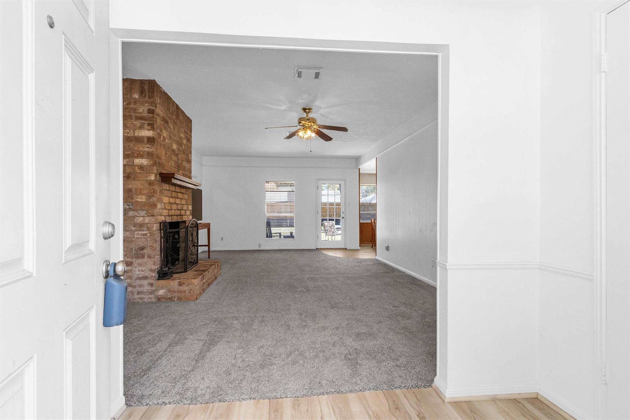 23014 Berry Pine Drive