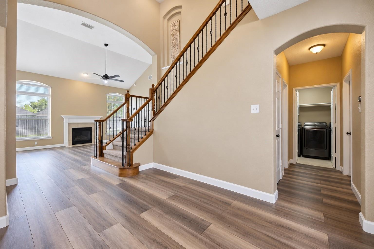 3731 Lauderwood Lane