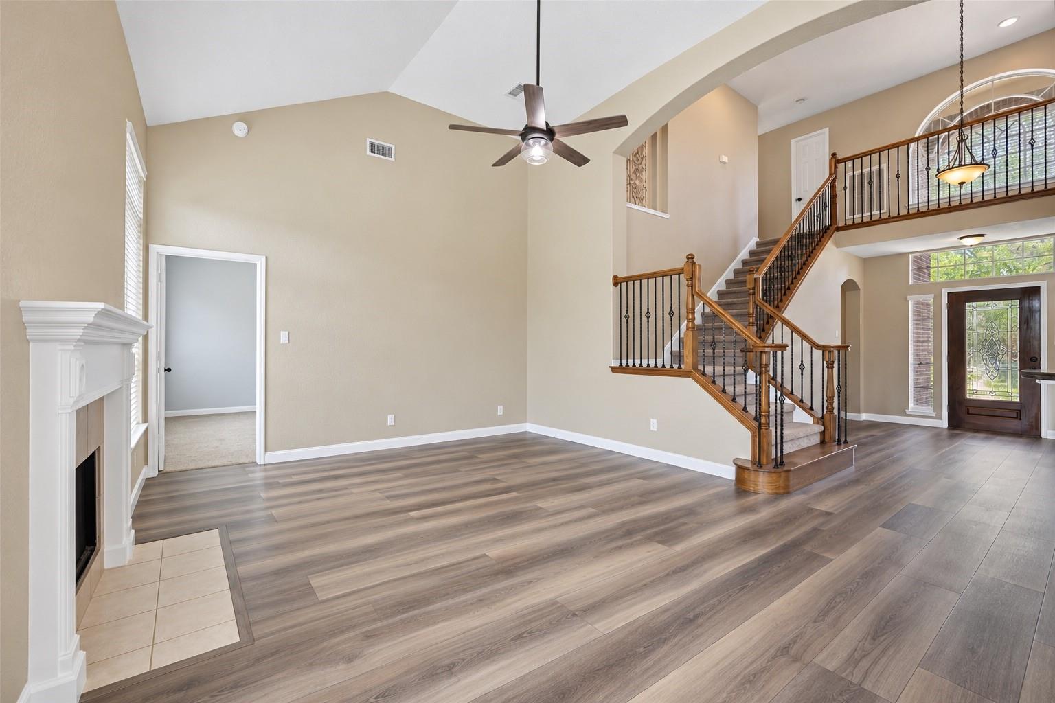 3731 Lauderwood Lane