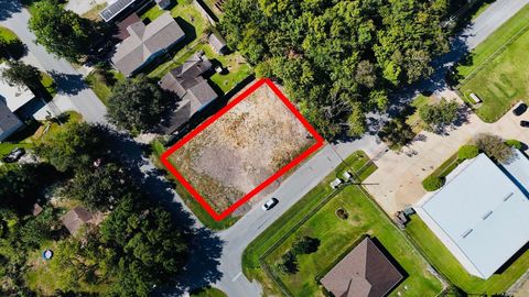 Photo of 14537 Maeline St Street, Houston, TX 77039 (MLS # 6032403)