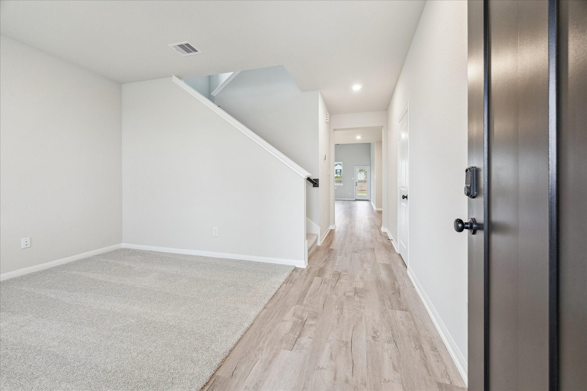 22738 Norcrest Hills Drive