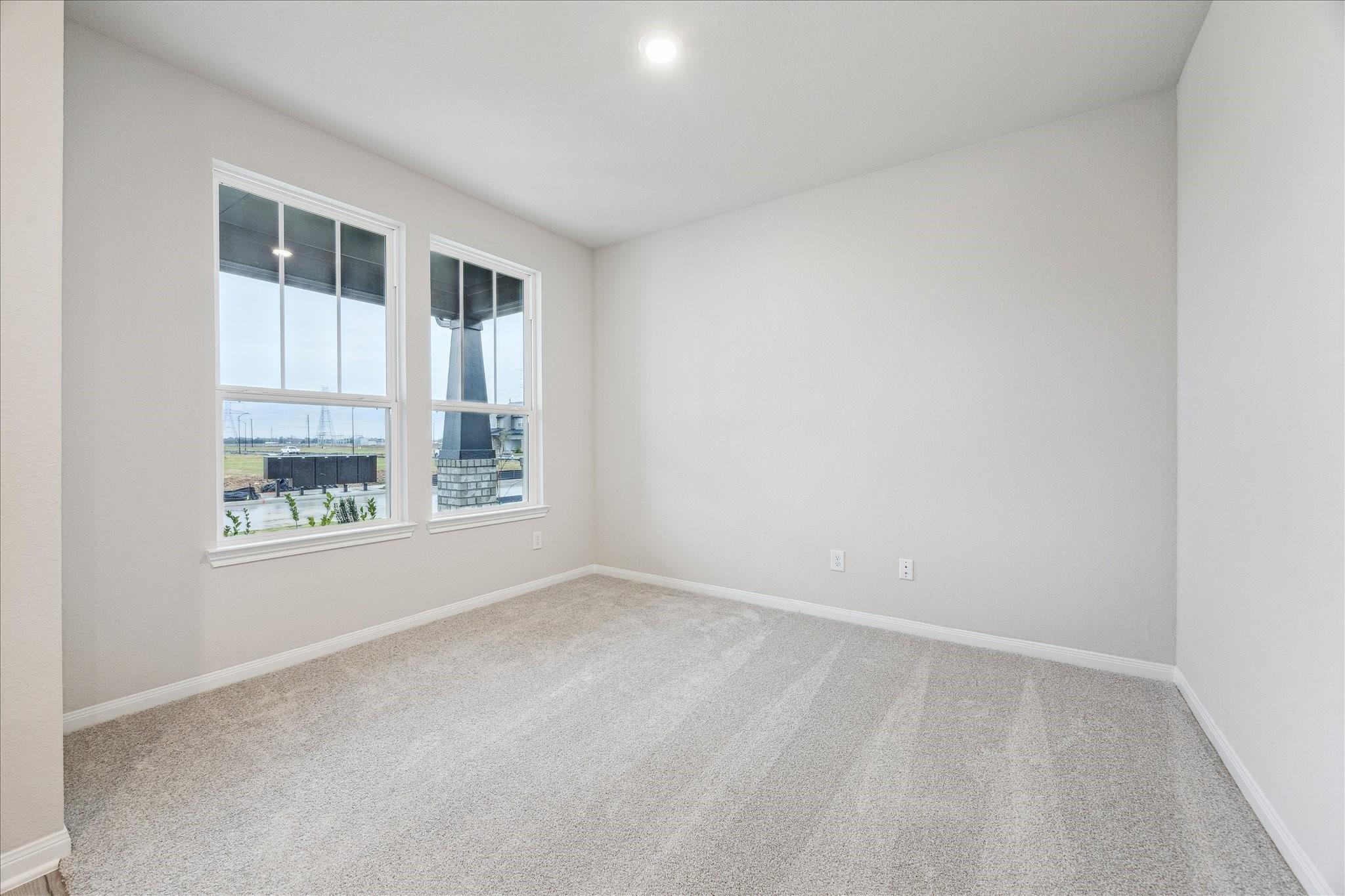 22738 Norcrest Hills Drive