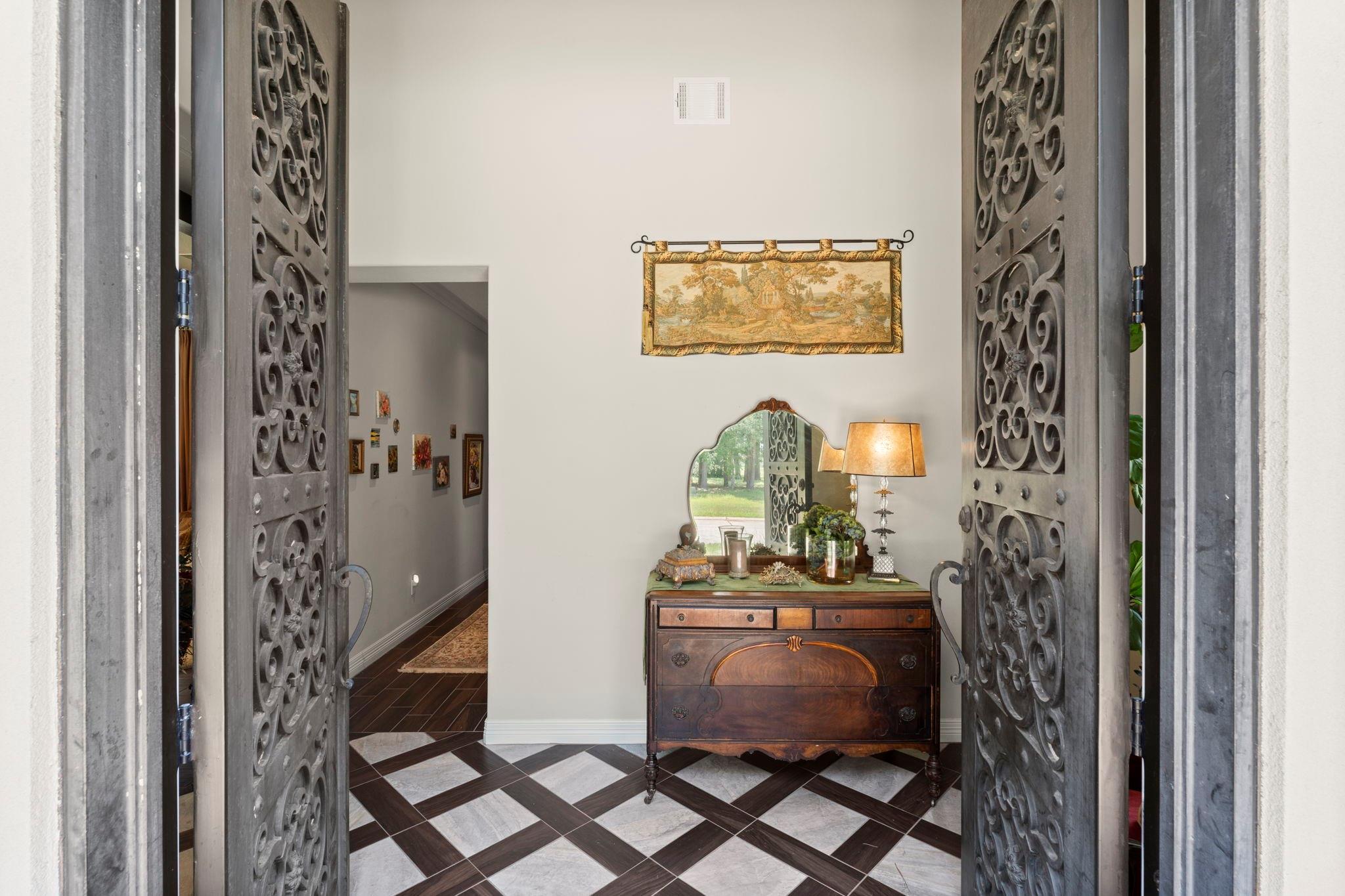 34 W Shadow Creek Villas Loop