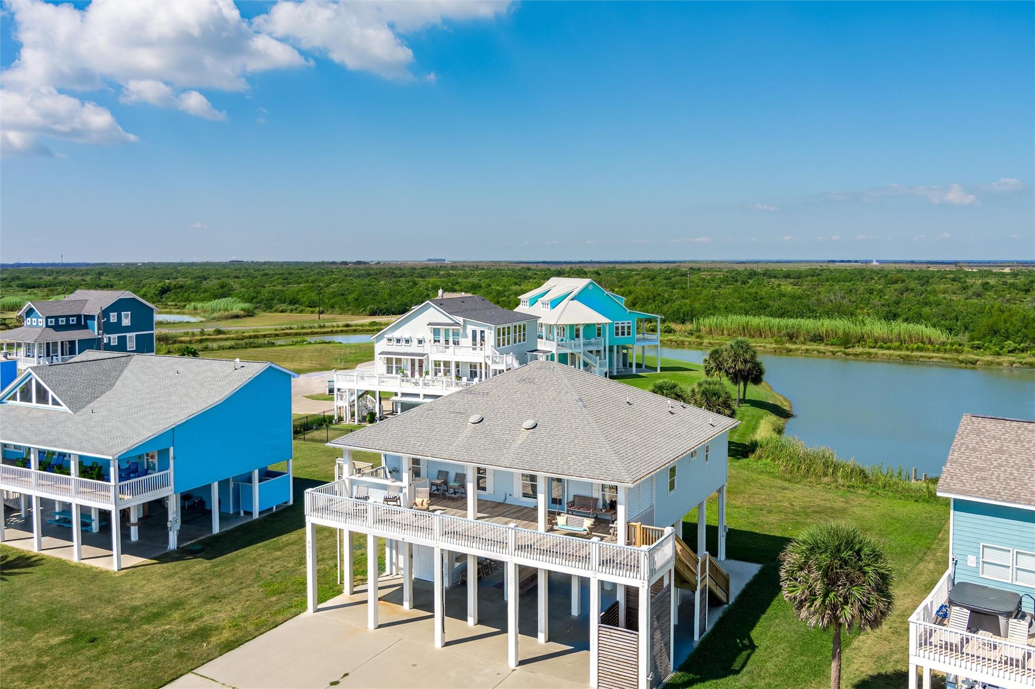 4017 Biscayne Beach Road