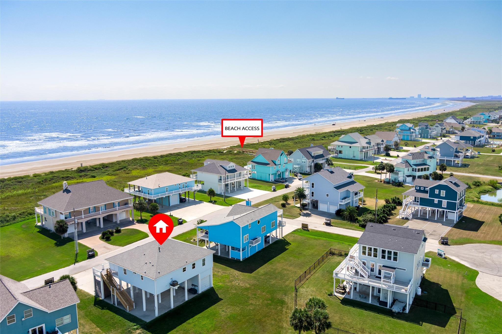 4017 Biscayne Beach Road