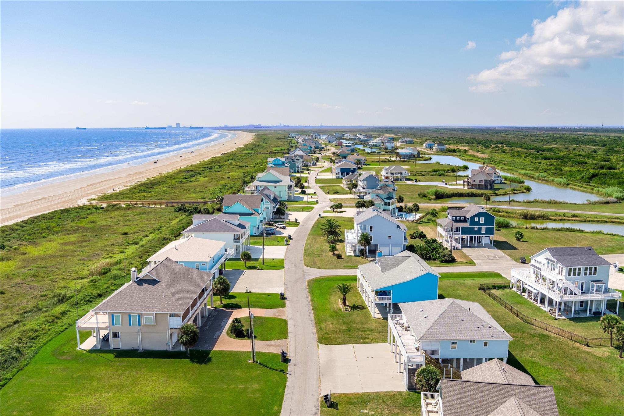 4017 Biscayne Beach Road