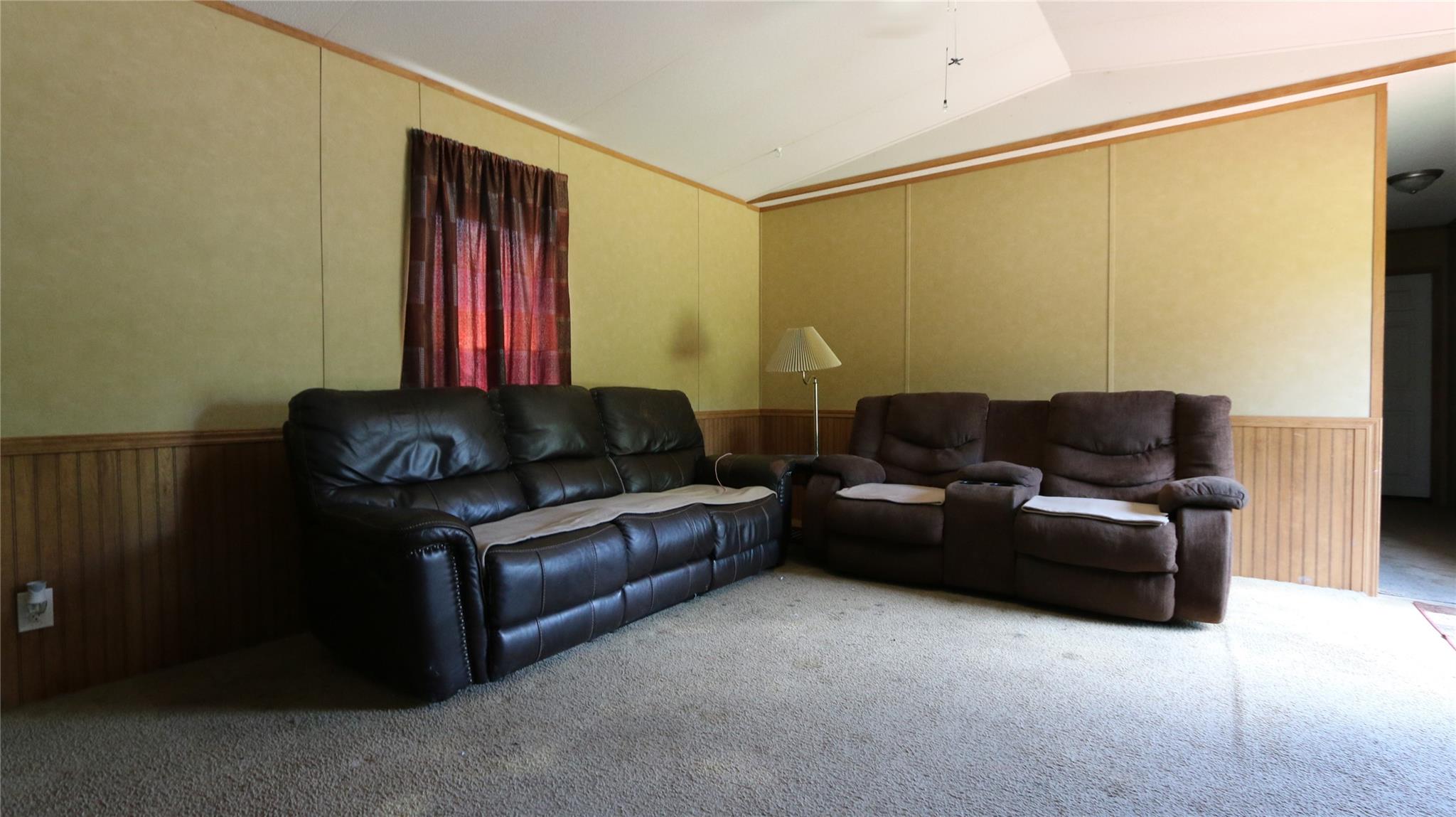 2534 County Road 676