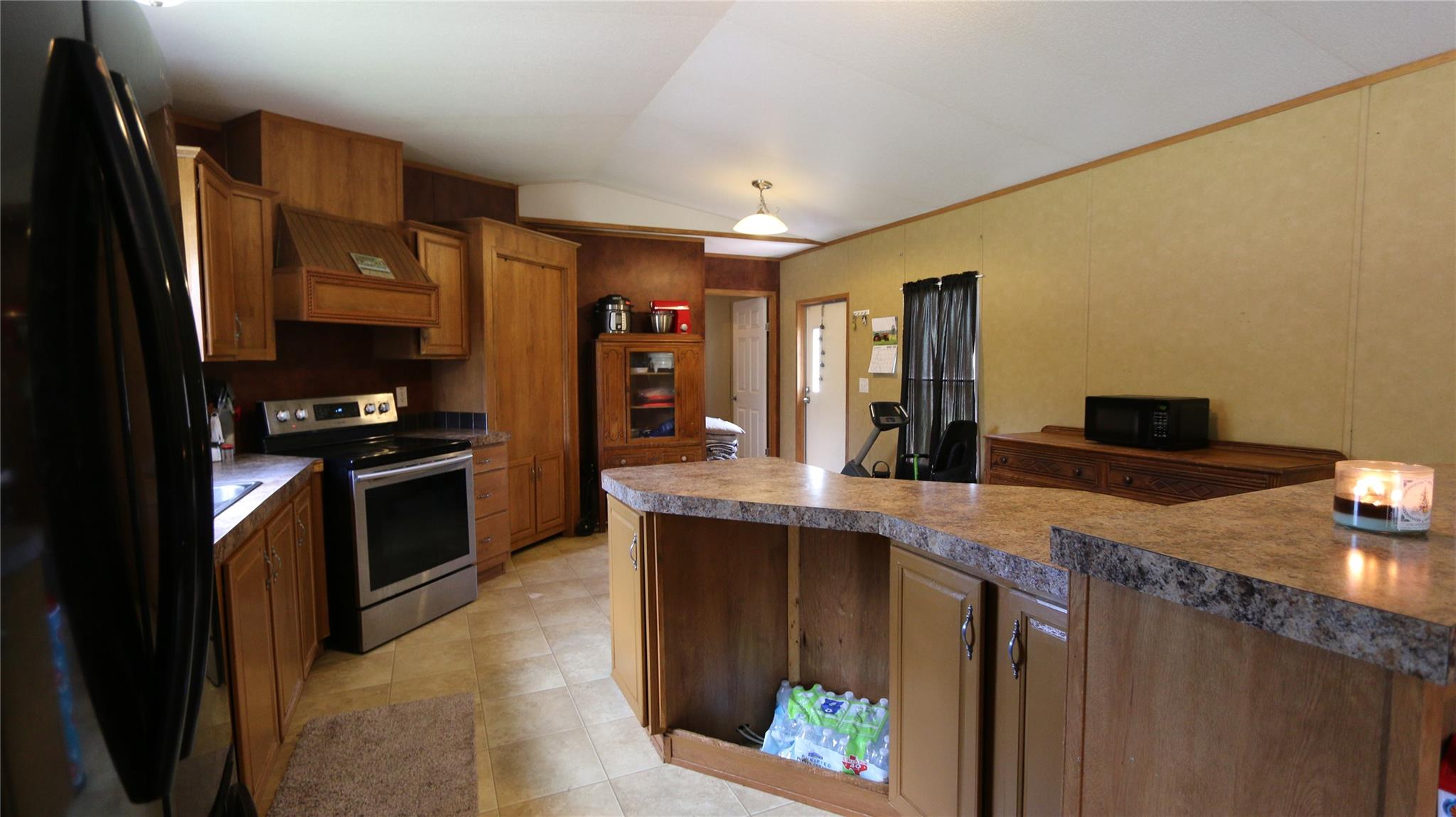 2534 County Road 676