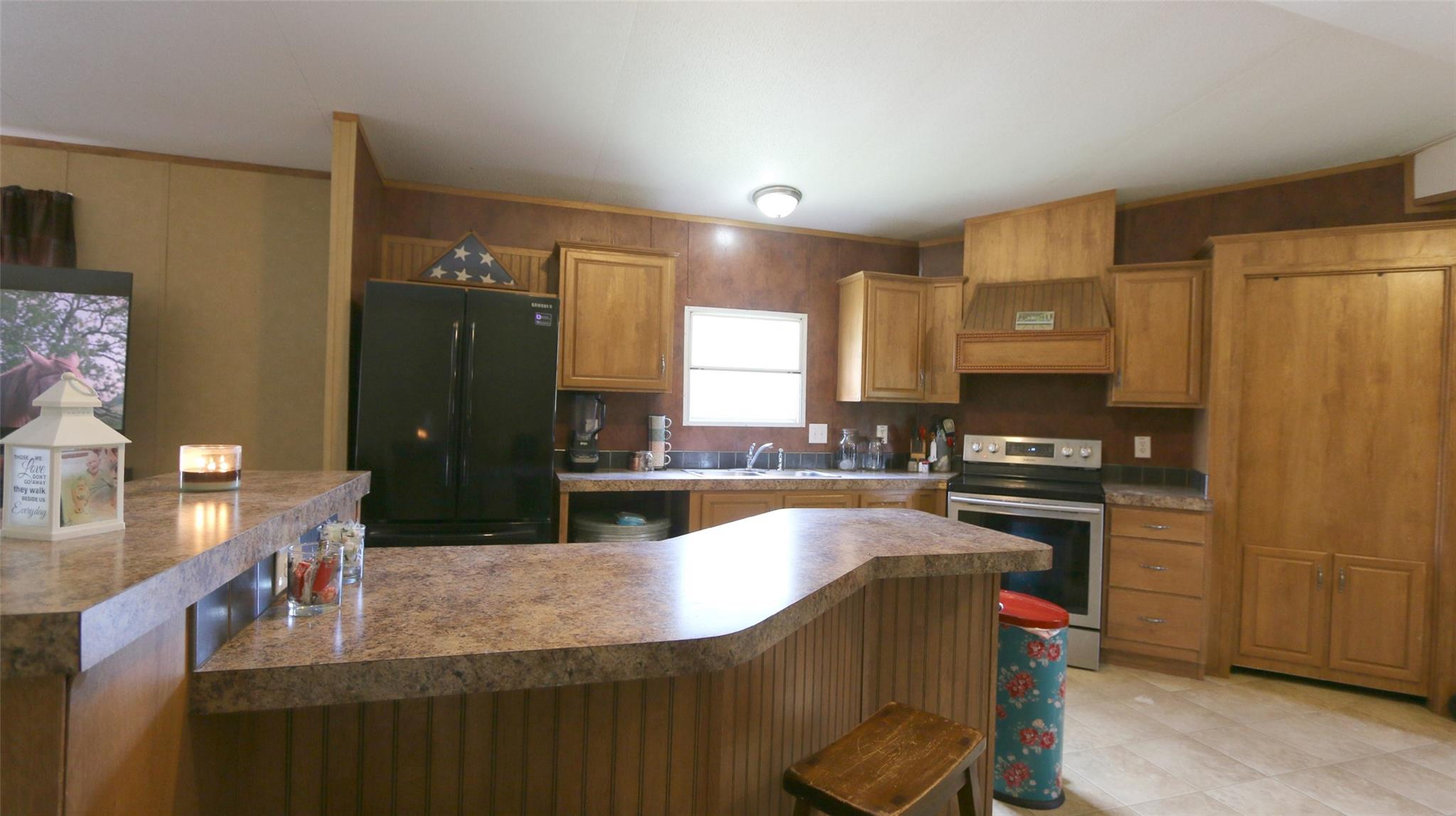 2534 County Road 676