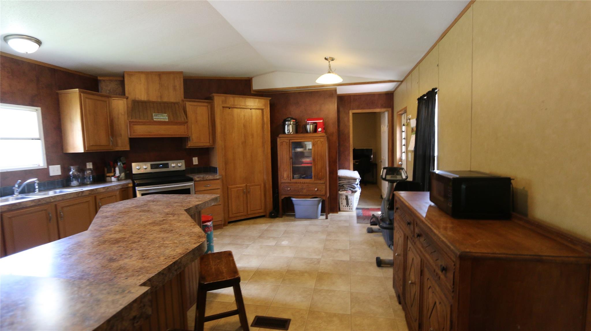 2534 County Road 676