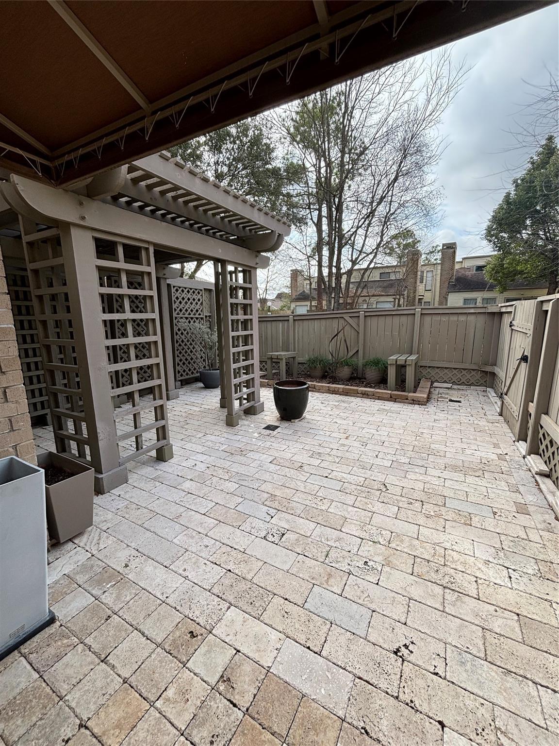 11519 Riverview Drive