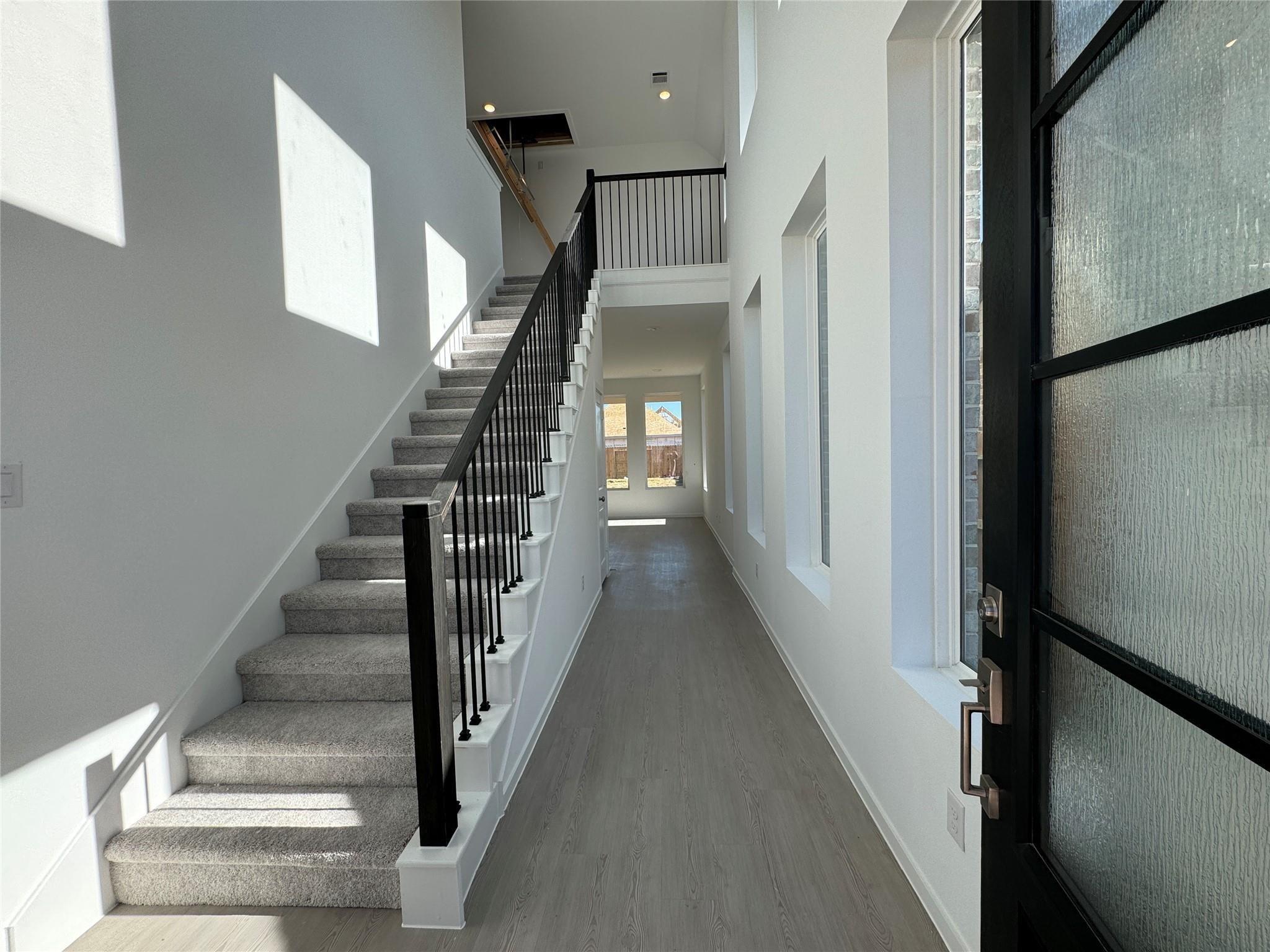 29067 Bison Haven Drive