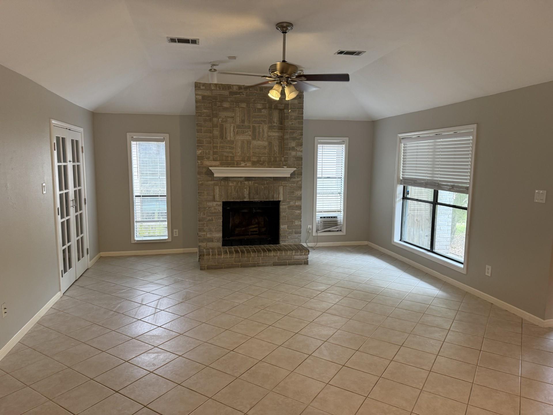 38 Campeche Circle