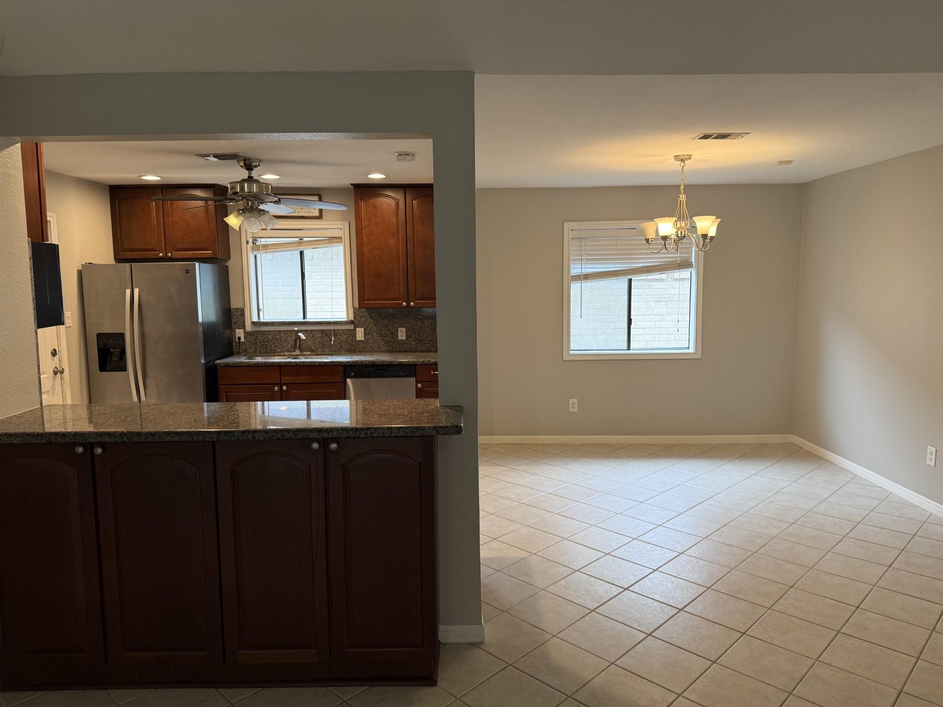 38 Campeche Circle