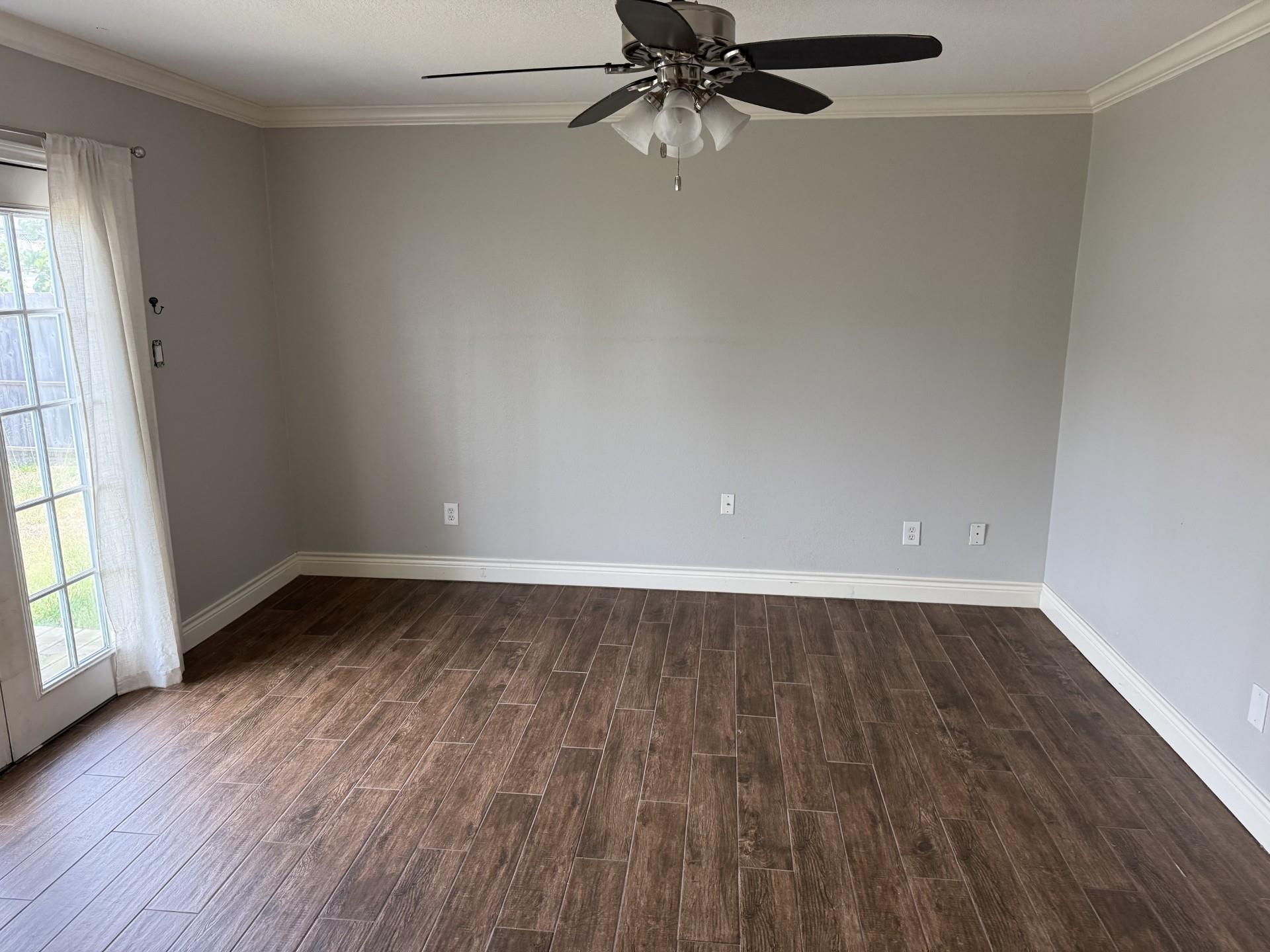 38 Campeche Circle