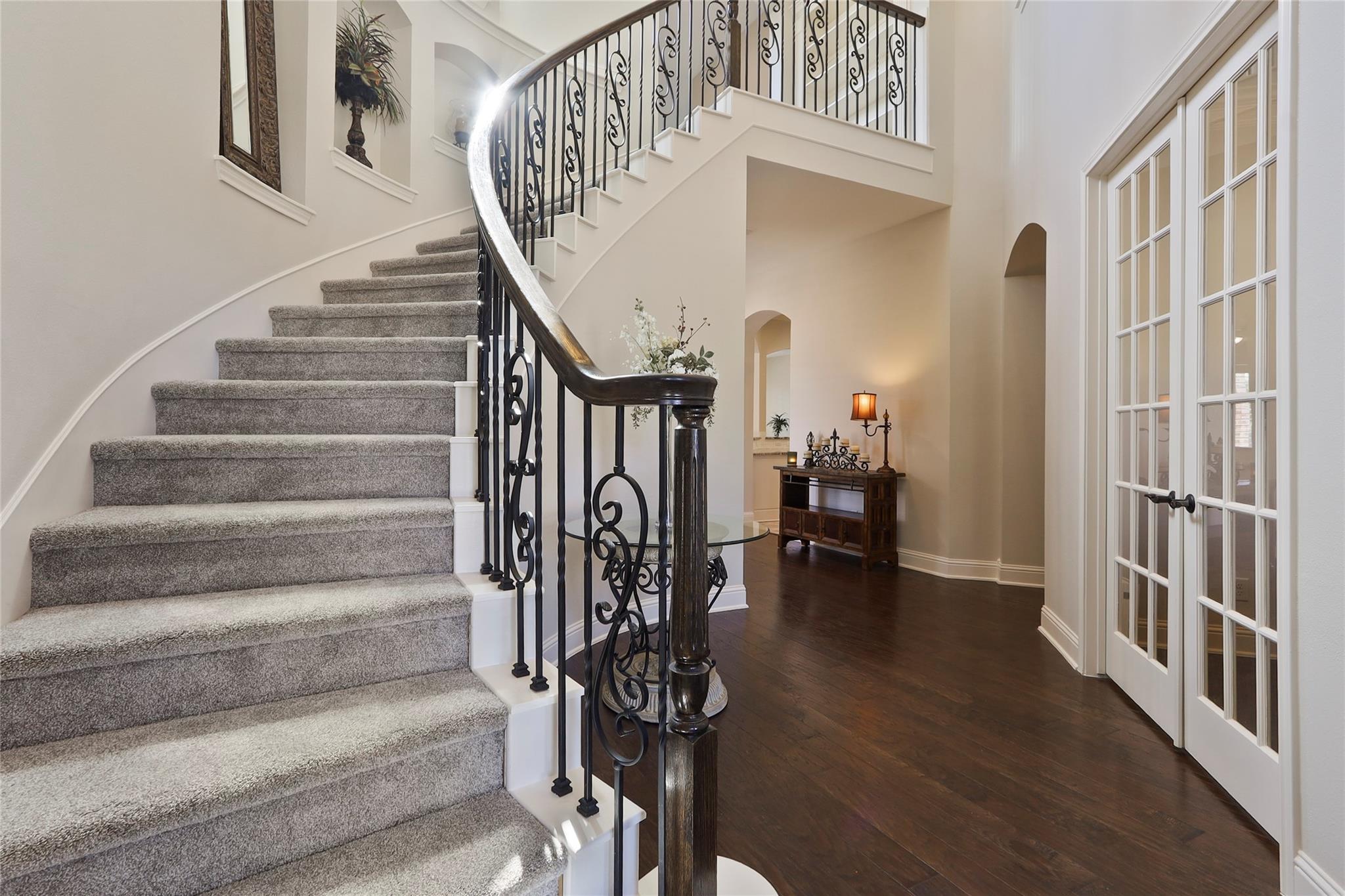 6210 Flewellen Falls Lane