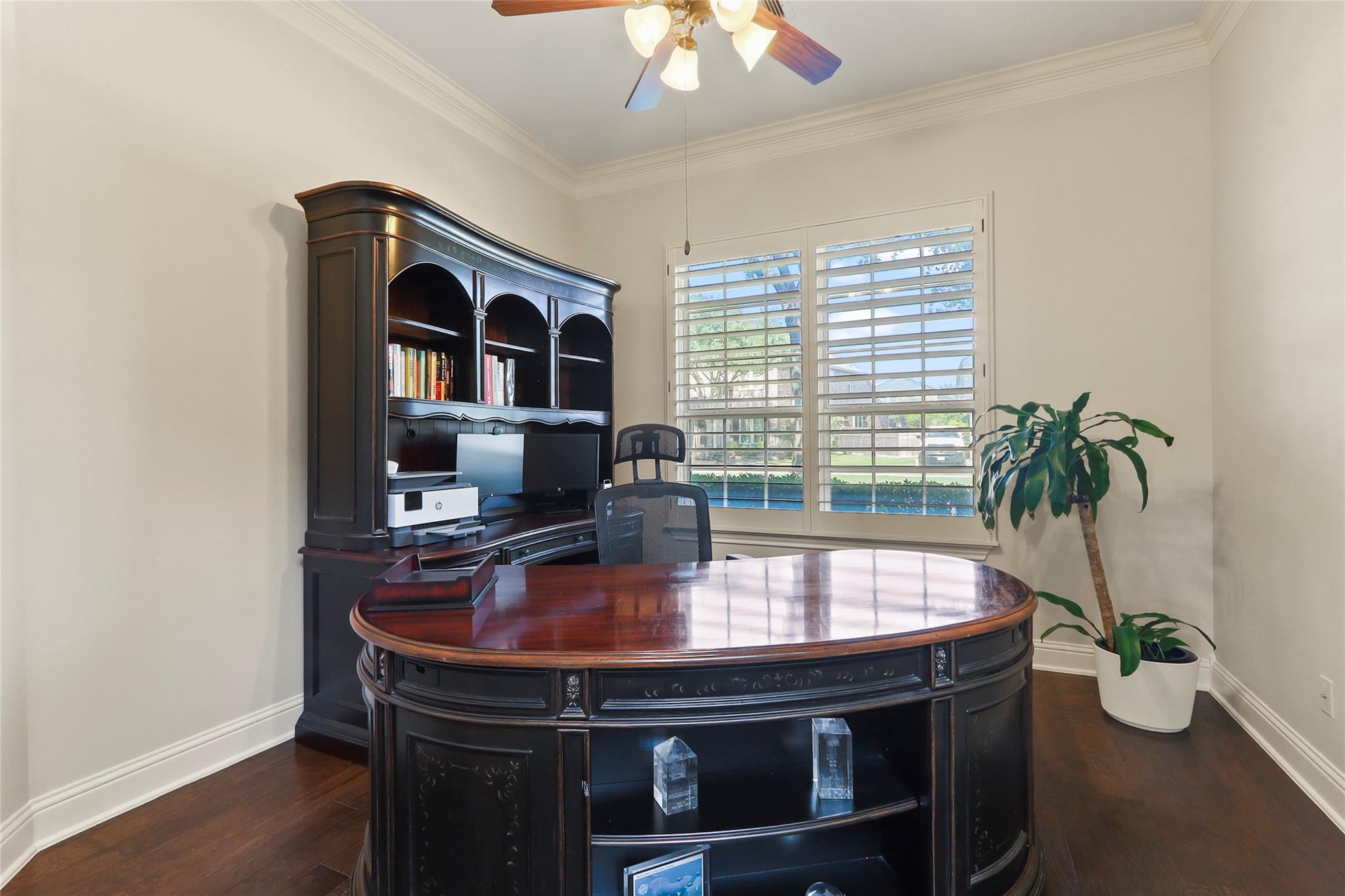 6210 Flewellen Falls Lane