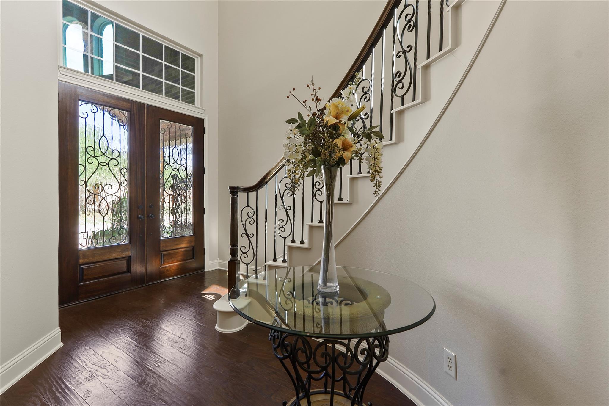 6210 Flewellen Falls Lane