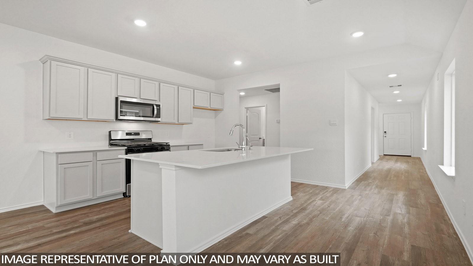 3060 Dylan Skyland Drive