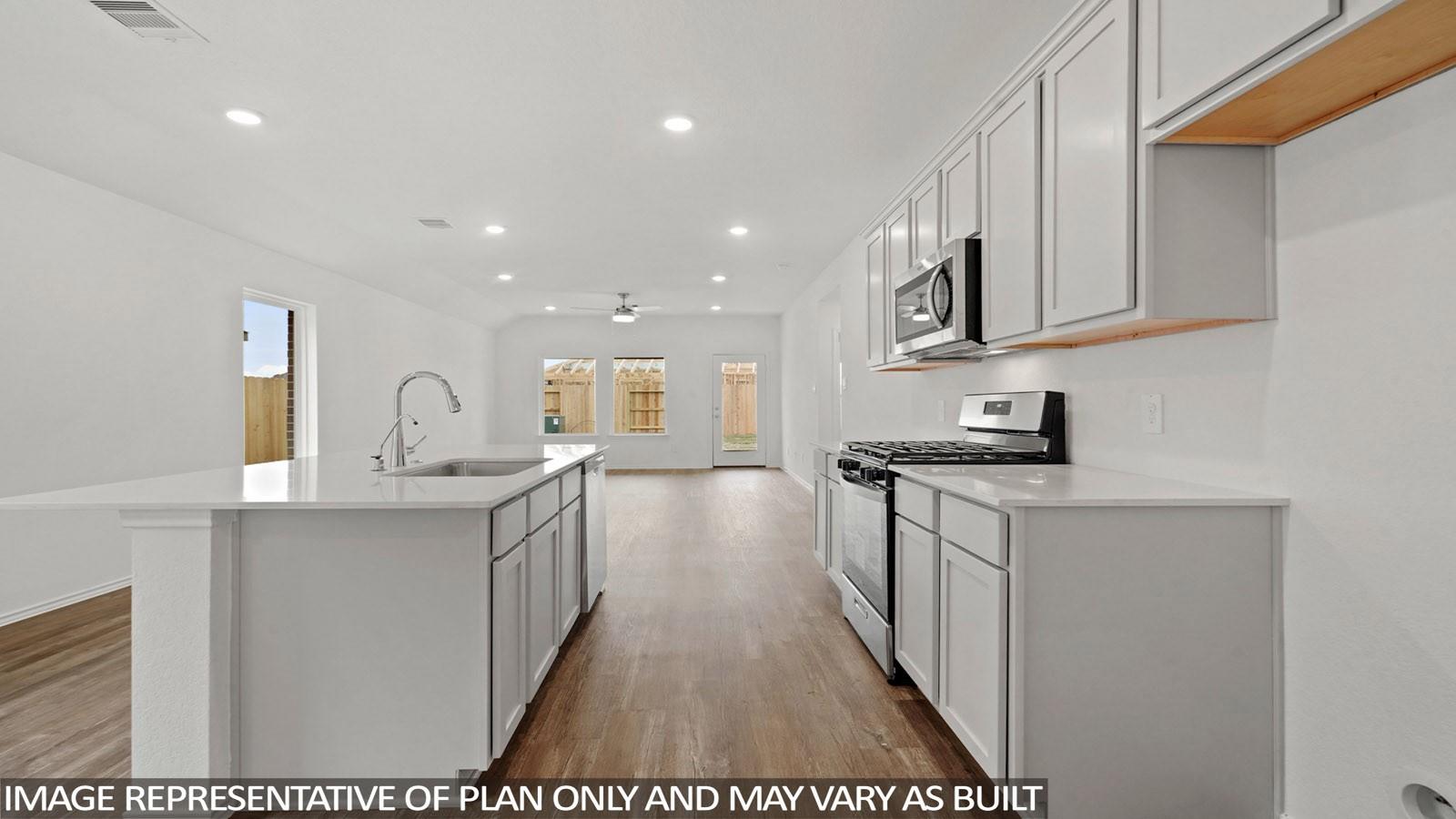 3060 Dylan Skyland Drive