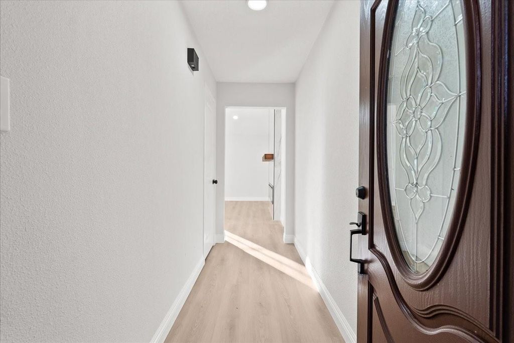 Photo of 1405 Newport Boulevard, League City, TX 77573 (MLS # 65475206)