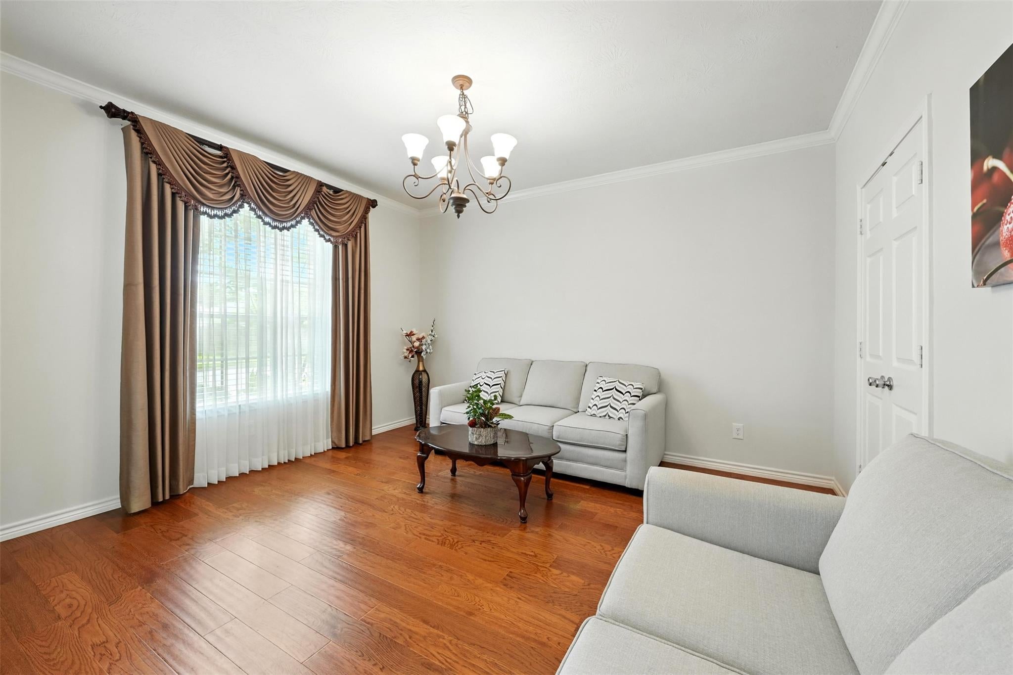 21306 Willowford Park Drive