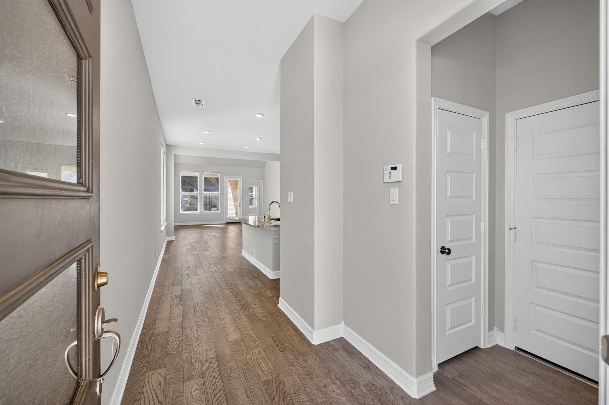 24638 Carleton Lake Lane