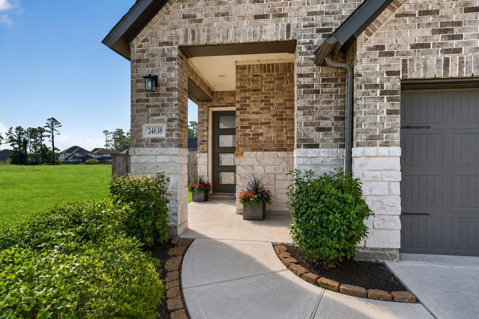 24638 Carleton Lake Lane