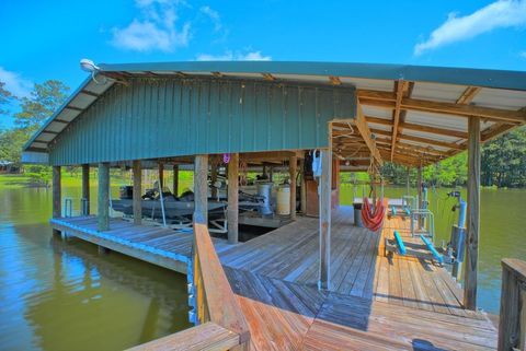 Photo of 123 Jarrod Drive, Burkeville, TX 75932 (MLS # 93164522)