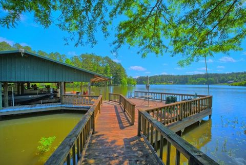 Homes For Sale - 123 Jarrod Drive<br/> Burkeville, TX 75932