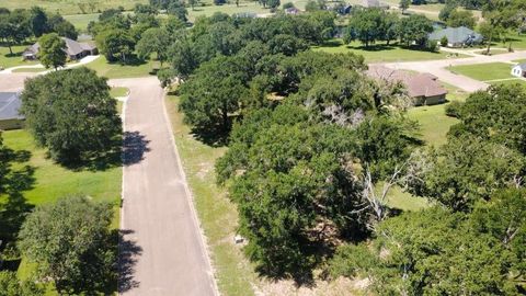 Photo of 63 Birdie Drive, Hempstead, TX 77445 (MLS # 81925732)