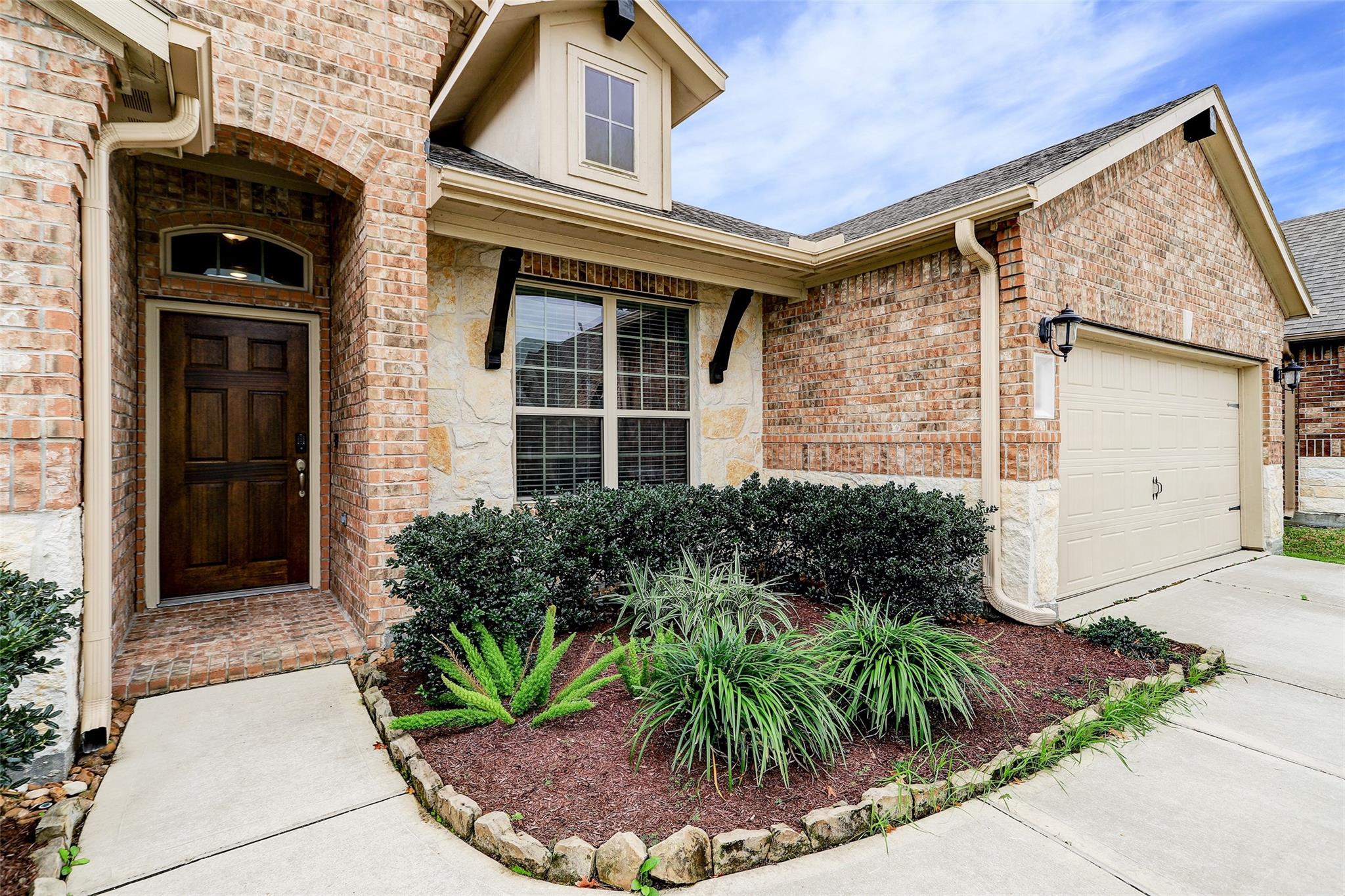 12110 Allington Cove Lane
