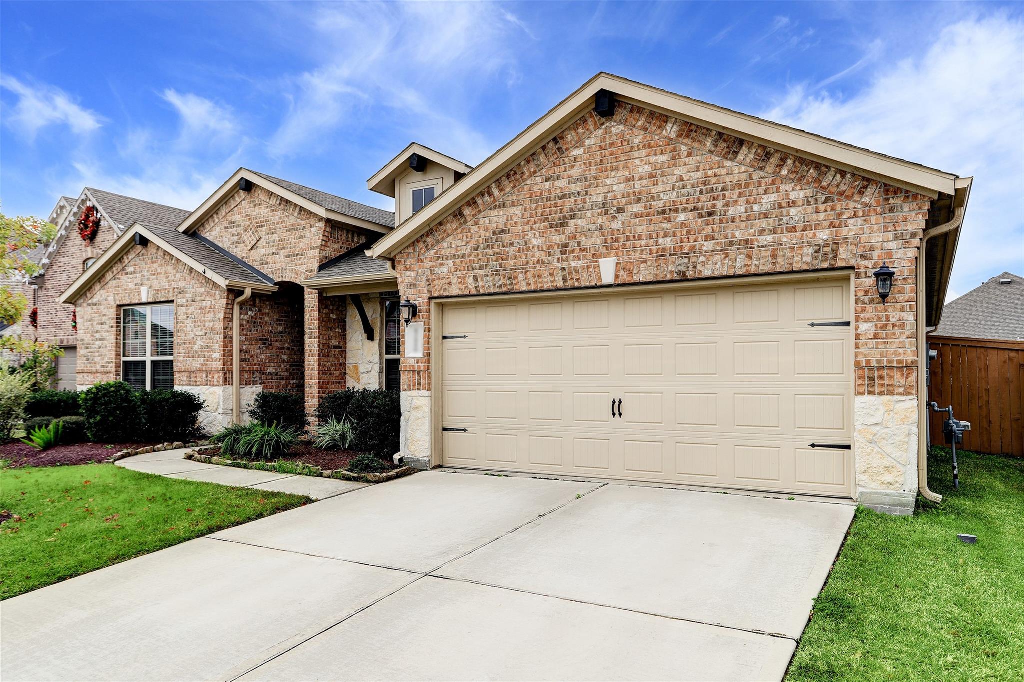 12110 Allington Cove Lane
