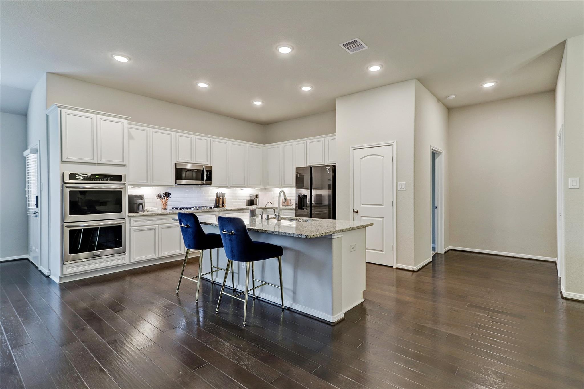 12110 Allington Cove Lane
