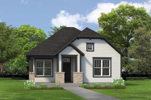 11480 Billy Bobs Street Montgomery TX 77316