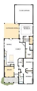 11480 Billy Bobs Street