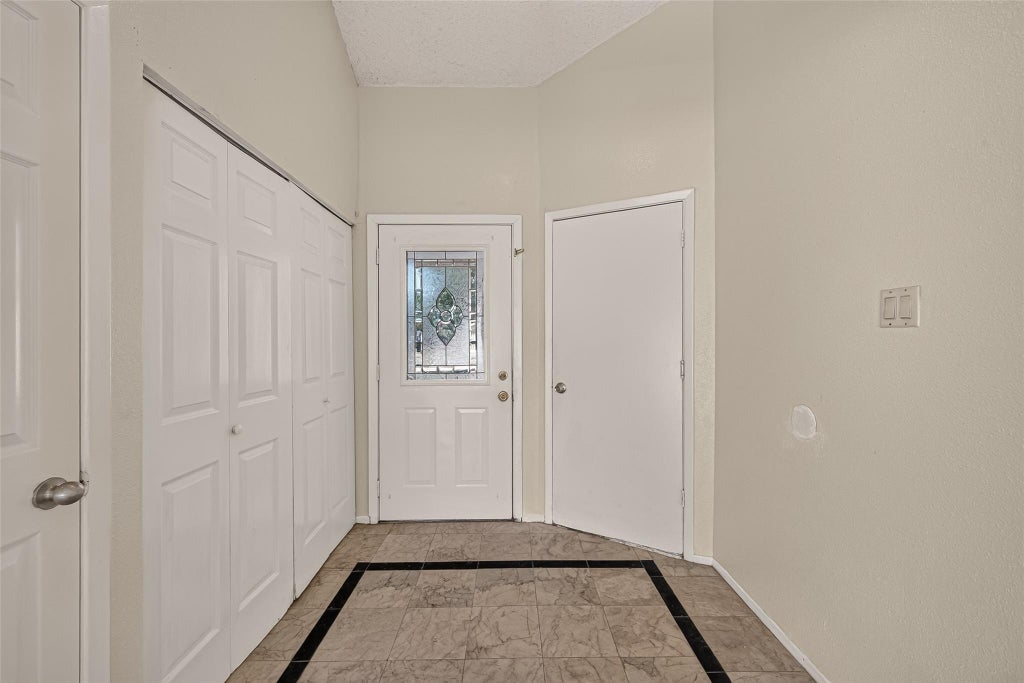 Photo of 18715 Headland Drive, Cypress, TX 77433 (MLS # 70711650)