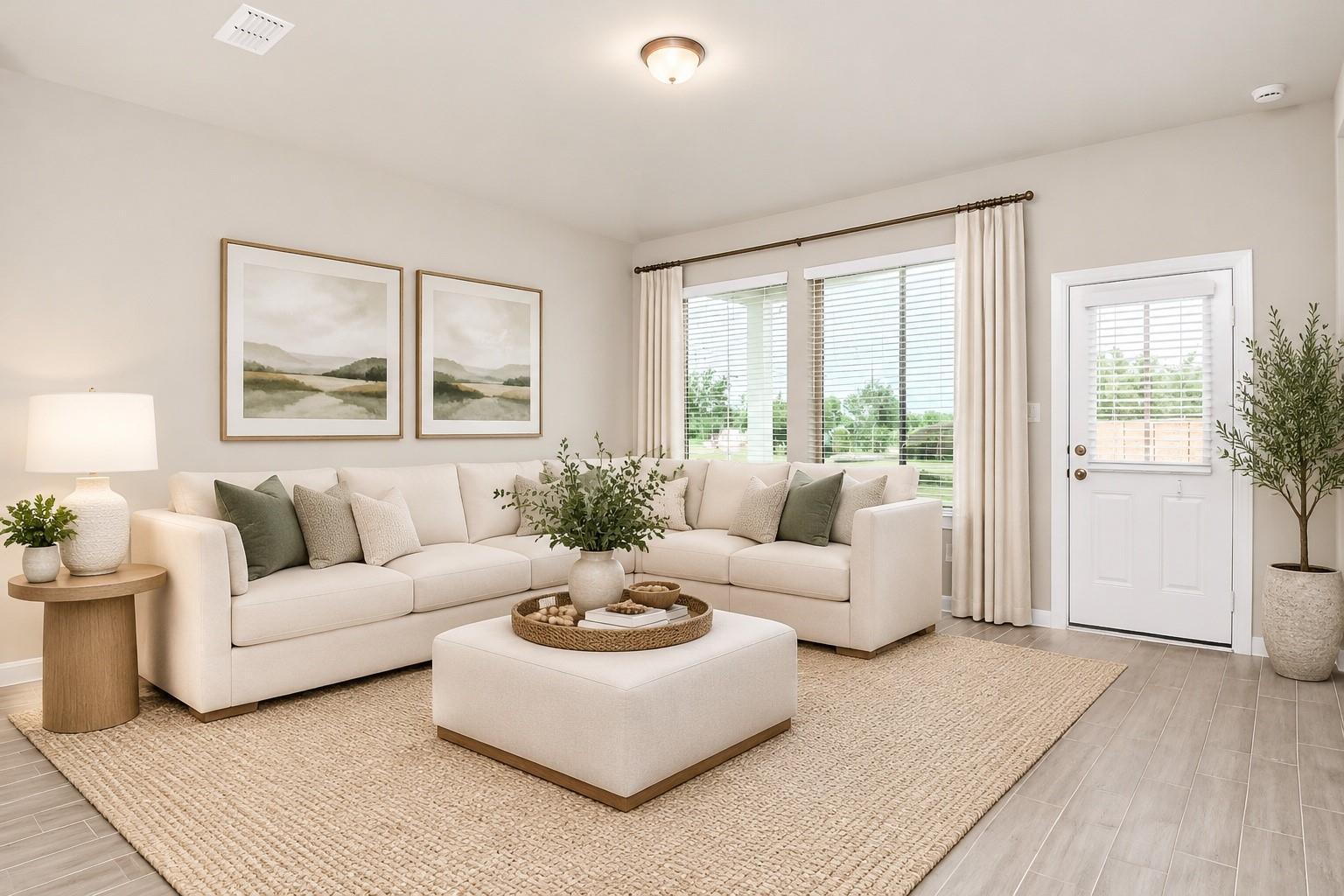 5102 Homestead Path