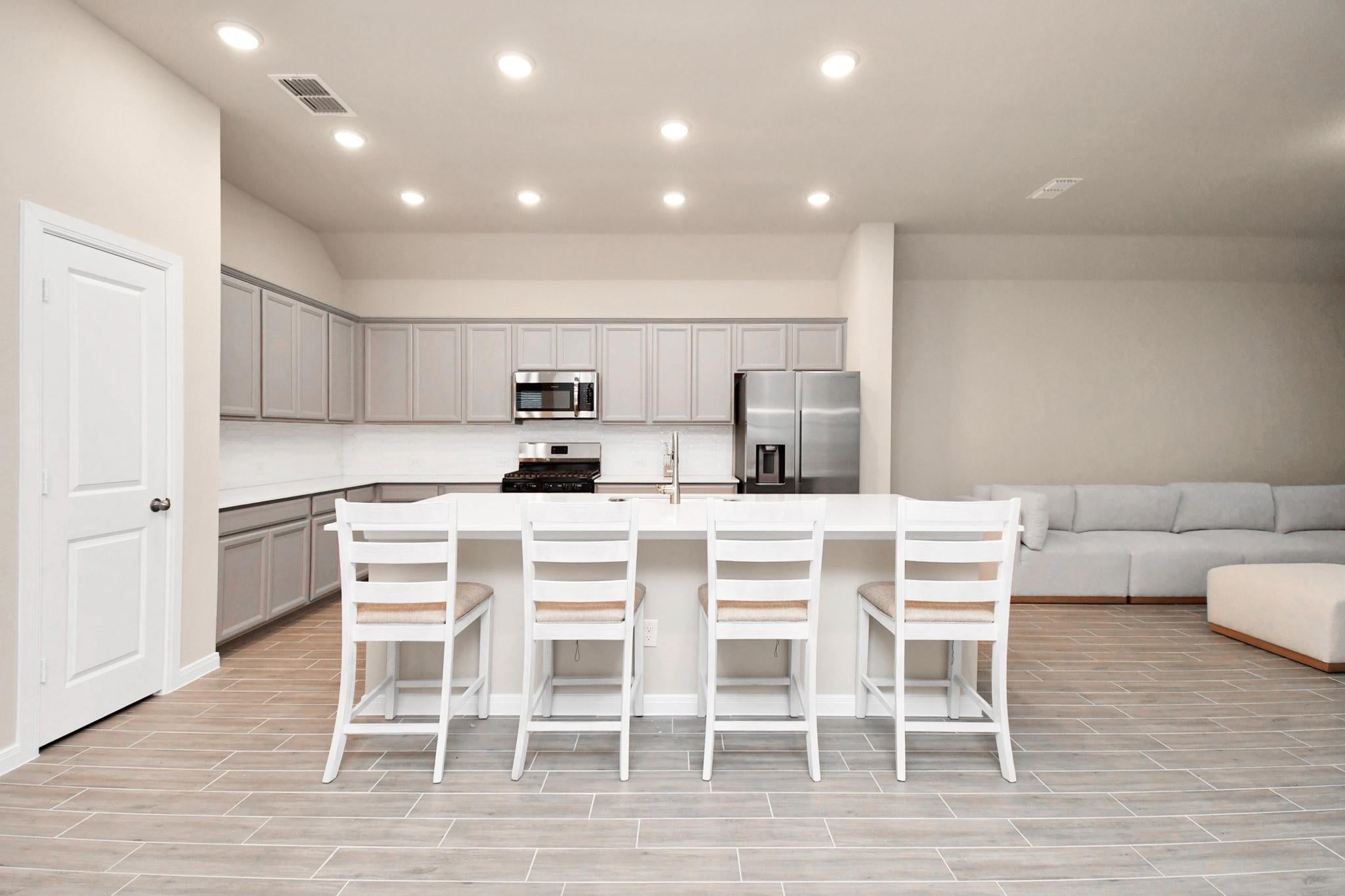 5102 Homestead Path