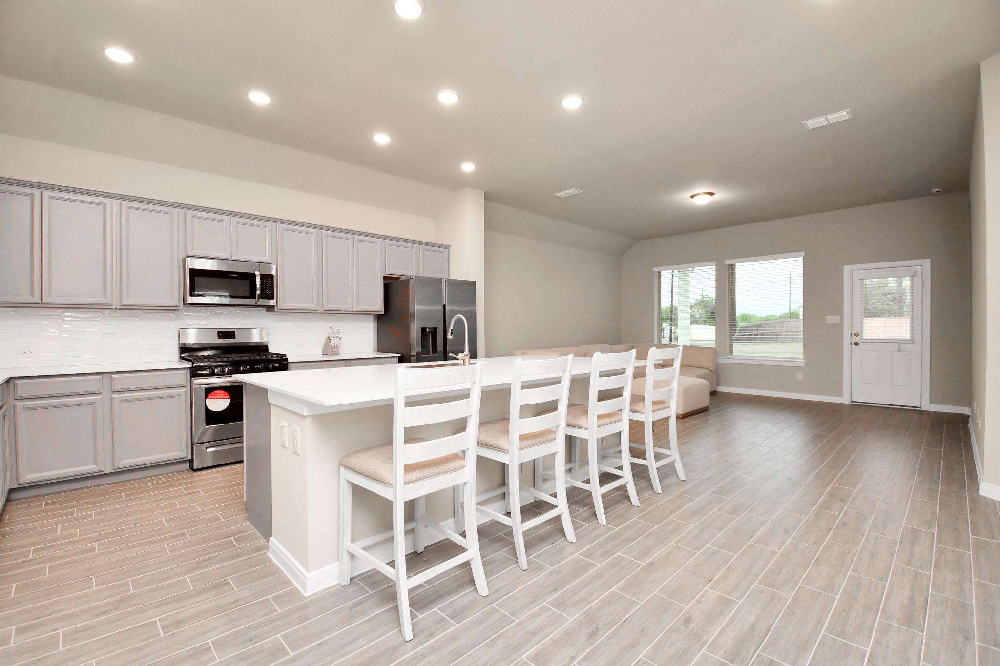 5102 Homestead Path