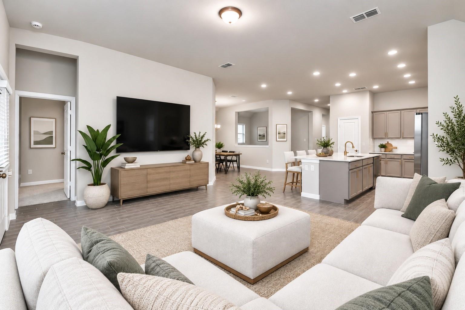 5102 Homestead Path