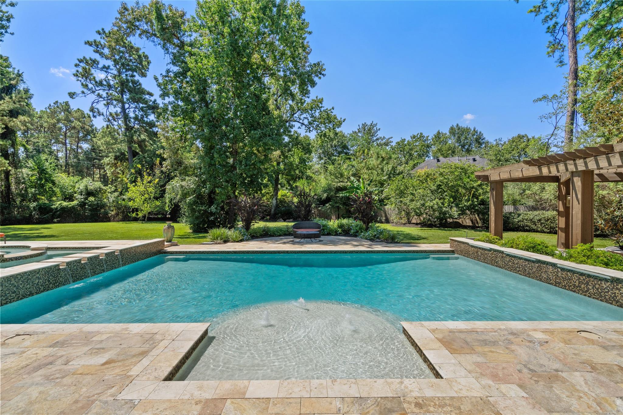 7602 Kings River Lane