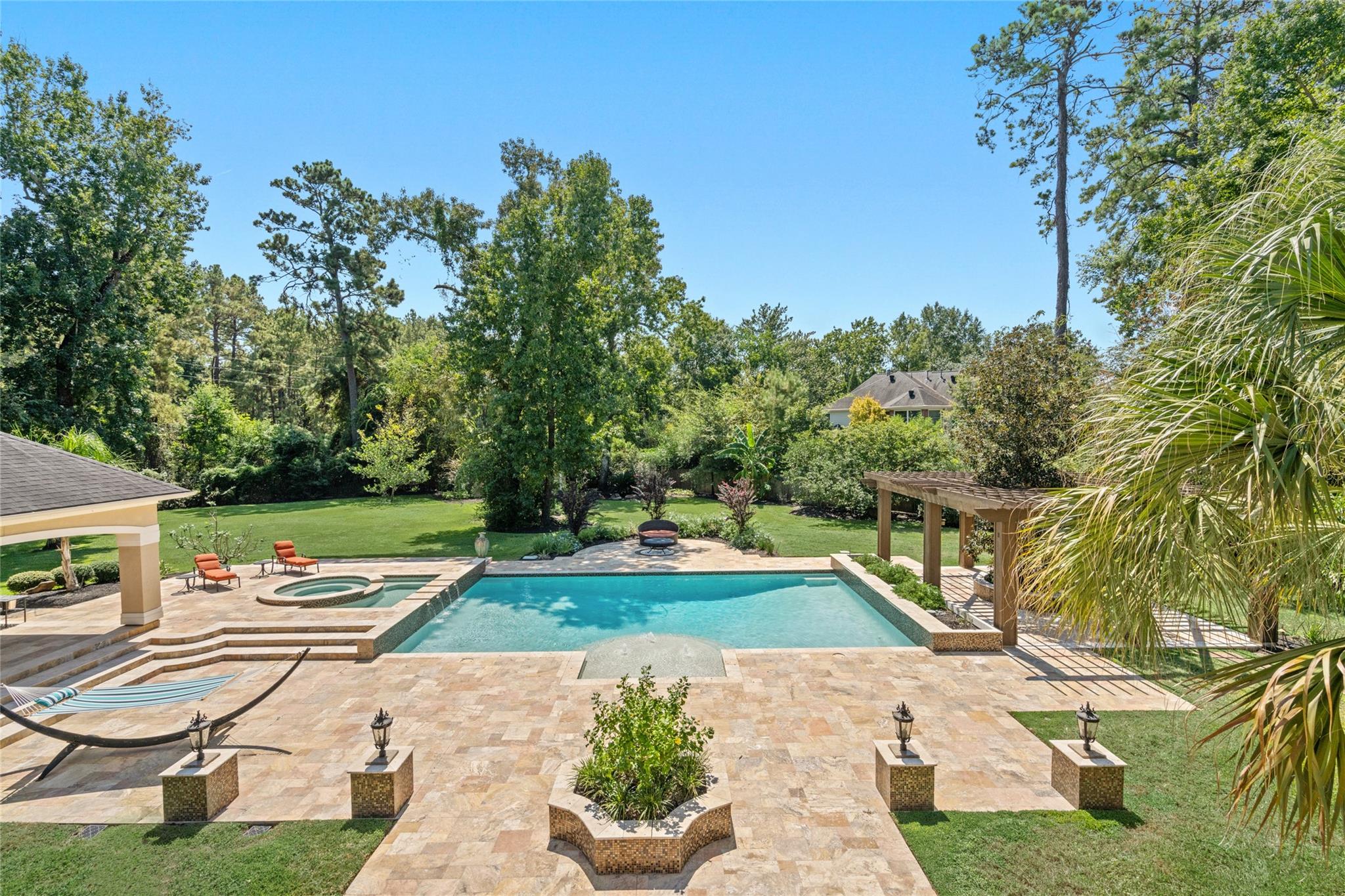 7602 Kings River Lane